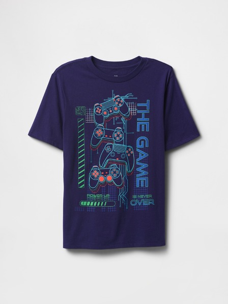 GAP Teen T-Shirt 100% organic cotton GAP
