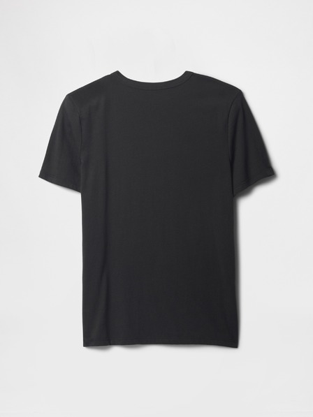 GAP Teen T-Shirt 100% organic cotton GAP