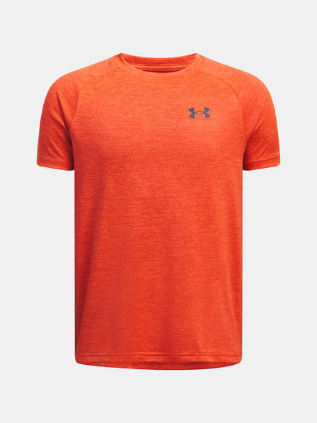 Under Armour Under Armour UA Tech 2.0 SS Jungen-T-Shirt