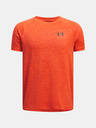 Under Armour Under Armour UA Tech 2.0 SS Jungen-T-Shirt