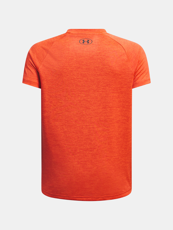 Under Armour Under Armour UA Tech 2.0 SS Jungen-T-Shirt