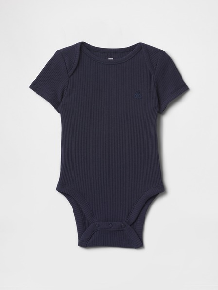 GAP Baby Body GAP