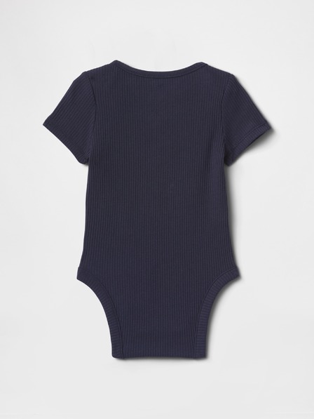 GAP Baby Body GAP