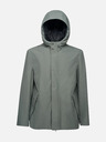 Geox Khaki Herren Geox Doray Jacke