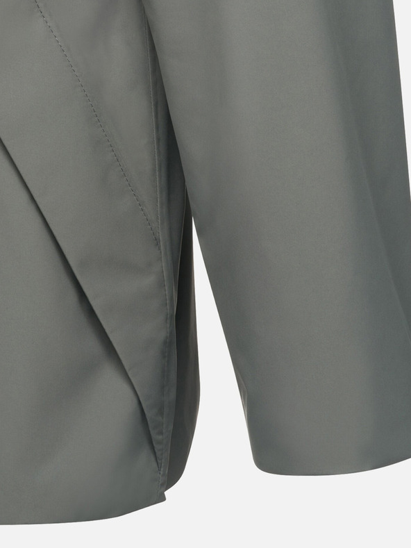 Geox Khaki Herren Geox Doray Jacke