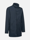 Geox Dunkelblau Herren Geox Spherica Jacke