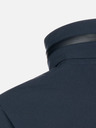 Geox Dunkelblau Herren Geox Spherica Jacke