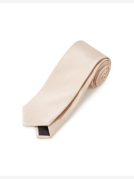 Celio Krawatte Litie ONE SIZE Celio