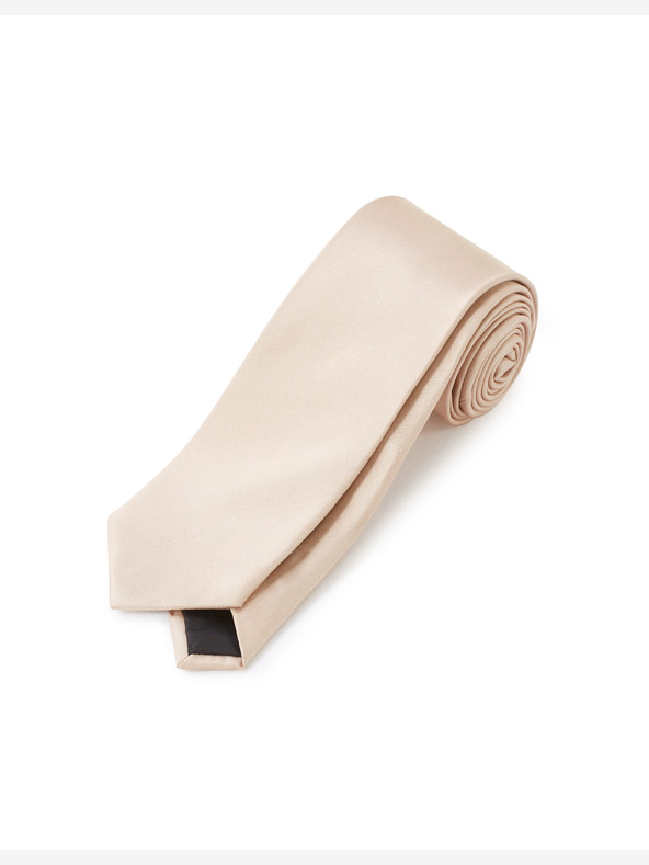 Celio Krawatte Litie ONE SIZE Celio