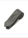 Celio Krawatte Litie ONE SIZE Celio