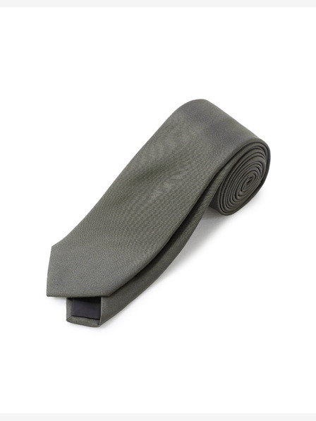 Celio Krawatte Litie ONE SIZE Celio