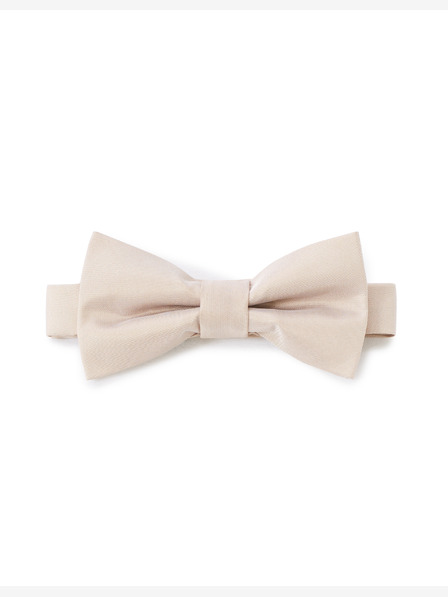 Celio Fliege Libow ONE SIZE Celio