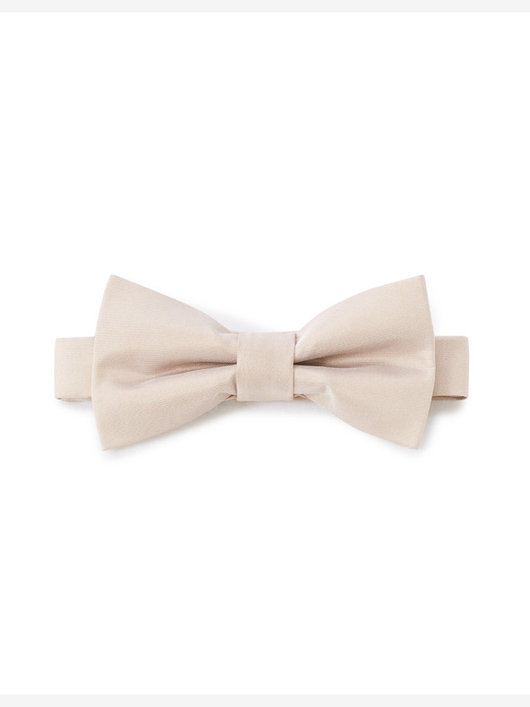 Celio Fliege Libow ONE SIZE Celio