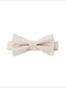 Celio Fliege Libow ONE SIZE Celio