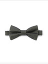 Celio Fliege Libow ONE SIZE