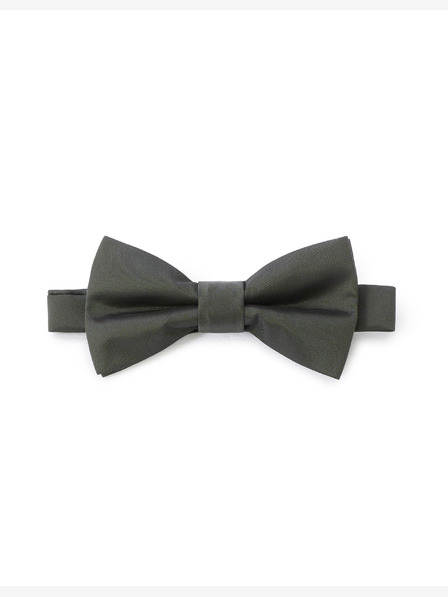 Celio Fliege Libow ONE SIZE