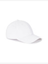 Celio Mütze Licaporigi ONE SIZE Celio
