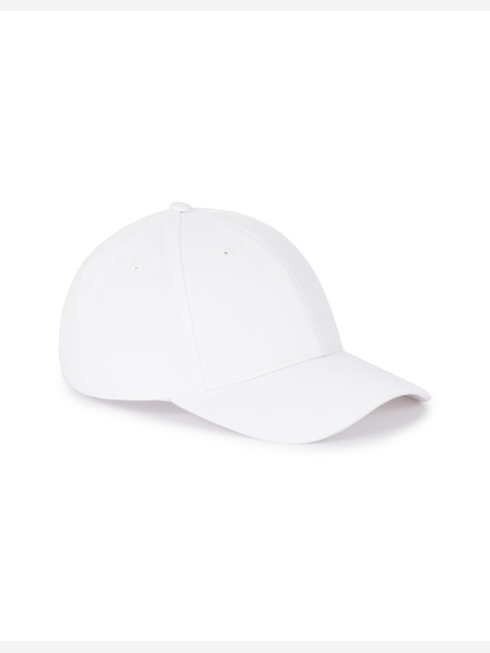 Celio Mütze Licaporigi ONE SIZE Celio