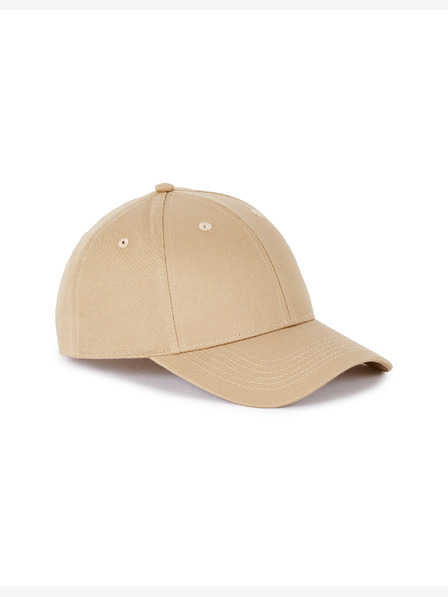 Celio Mütze Licaporigi ONE SIZE Celio
