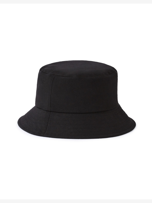 Celio Hut Licapbob ONE SIZE Celio