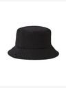 Celio Hut Licapbob ONE SIZE Celio