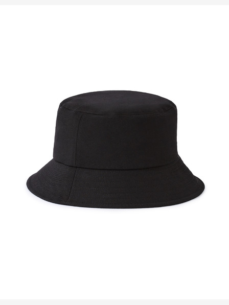 Celio Hut Licapbob ONE SIZE Celio