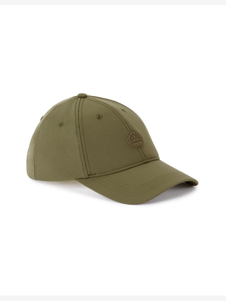 Celio Mütze Chamonix ONE SIZE