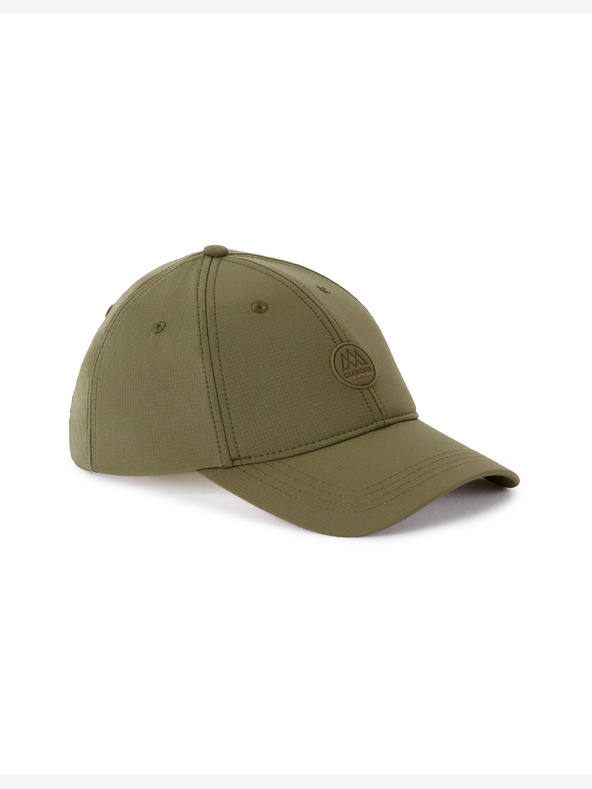 Celio Mütze Chamonix ONE SIZE