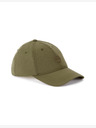 Celio Mütze Chamonix ONE SIZE