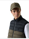 Celio Mütze Chamonix ONE SIZE