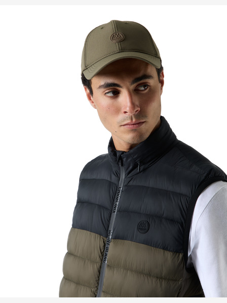 Celio Mütze Chamonix ONE SIZE