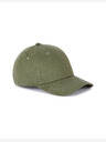 Celio Mütze Licaporigi ONE SIZE Celio