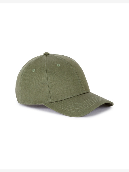 Celio Mütze Licaporigi ONE SIZE Celio