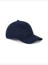 Celio Mütze Licaporigi ONE SIZE Celio