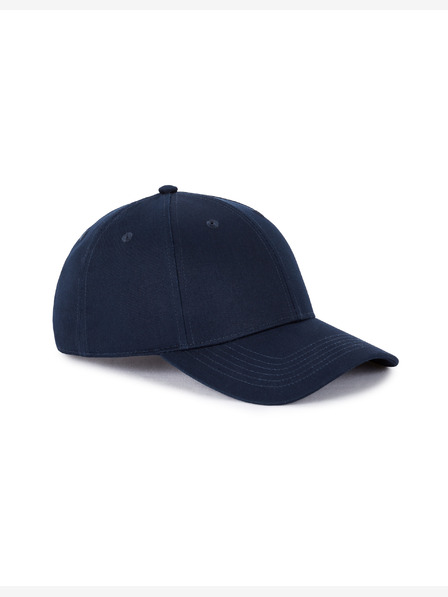 Celio Mütze Licaporigi ONE SIZE Celio