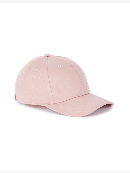 Celio Mütze Licaporigi ONE SIZE Celio