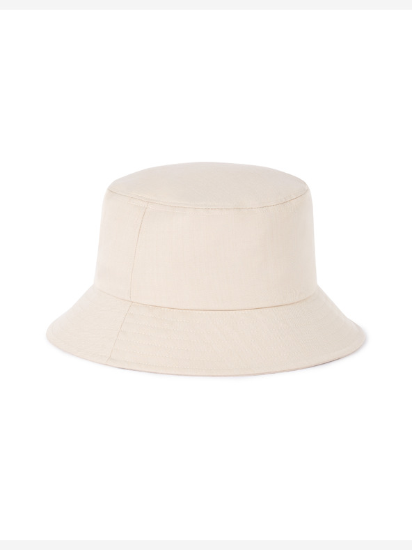 Celio Hut Licapbob ONE SIZE Celio