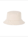 Celio Hut Licapbob ONE SIZE Celio