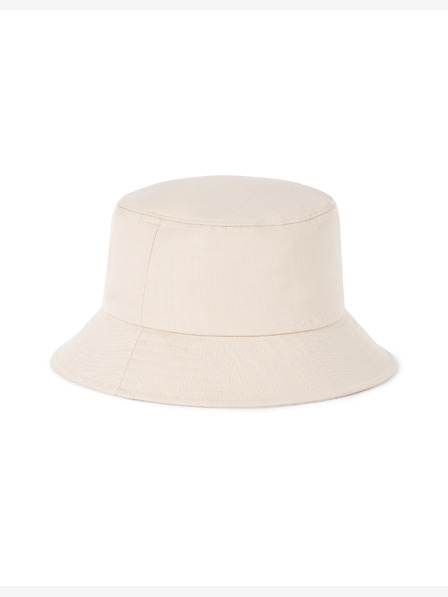 Celio Hut Licapbob ONE SIZE Celio