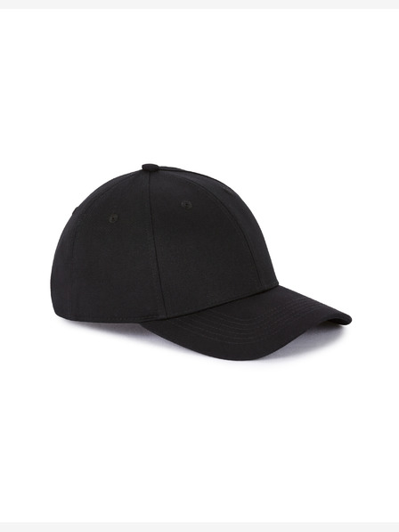 Celio Mütze Licaporigi ONE SIZE Celio