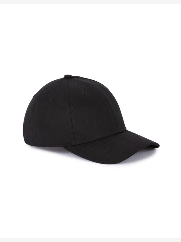 Celio Mütze Licaporigi ONE SIZE Celio