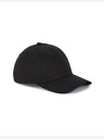 Celio Mütze Licaporigi ONE SIZE Celio