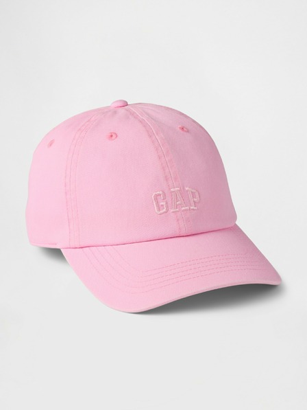 GAP Kappe mit Logo GAP