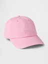 GAP Kappe mit Logo GAP