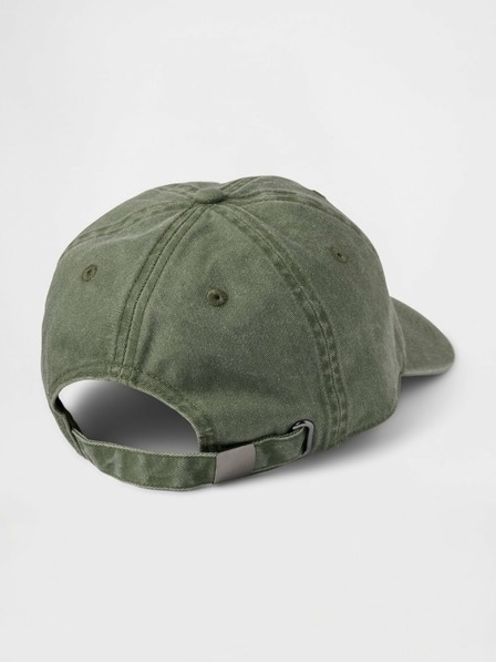 GAP Kappe mit Logo GAP