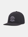 Under Armour Herren Under Armour M DRIVE PM STR Kappe