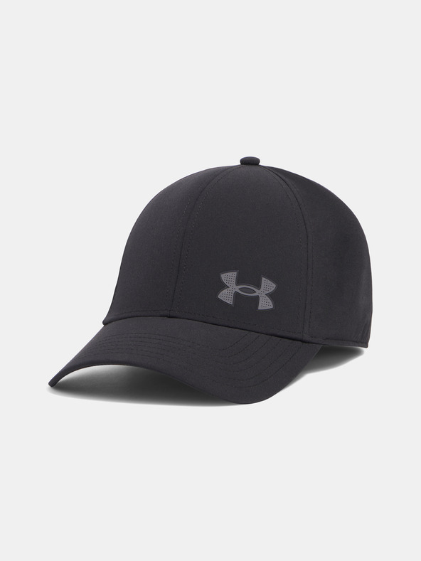 Under Armour Herren Under Armour M DRIVE STORM BLTZ STR Mütze