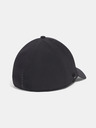 Under Armour Herren Under Armour M DRIVE STORM BLTZ STR Mütze