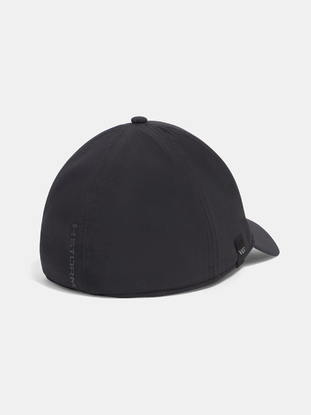 Under Armour Herren Under Armour M DRIVE STORM BLTZ STR Mütze