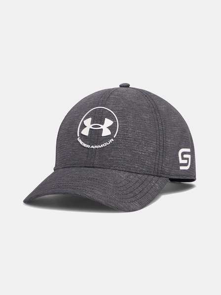 Under Armour Herren Under Armour M JS Drive Snapback Kappe